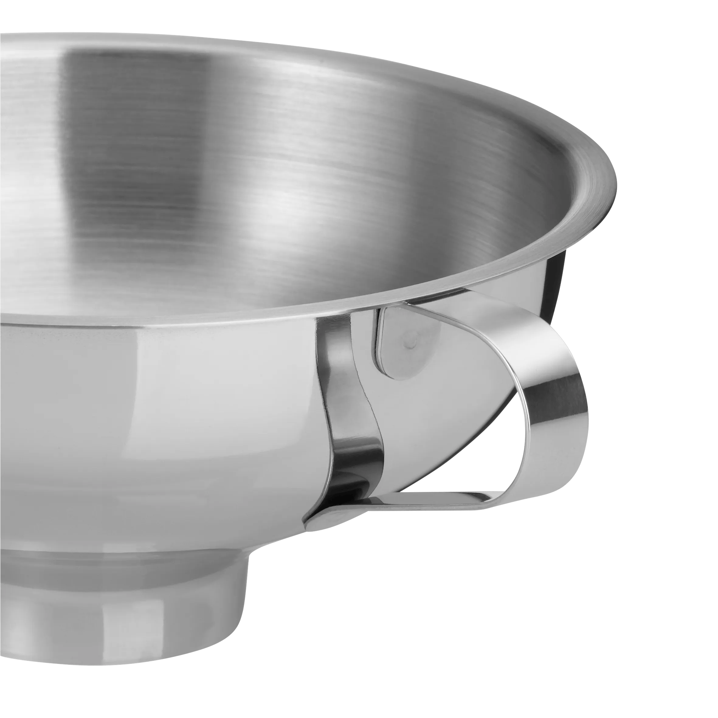WMF Gourmet Reçel Hunisi