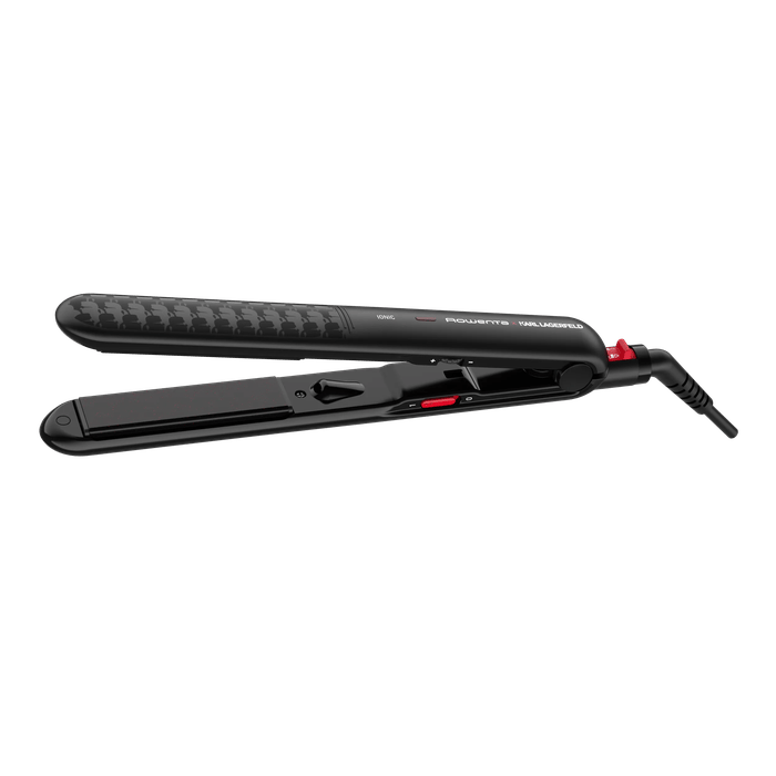 Rowenta Optiliss SF323LF0