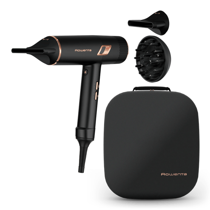 Сешоар Rowenta Ultimate Experience Maestria CV9920F3