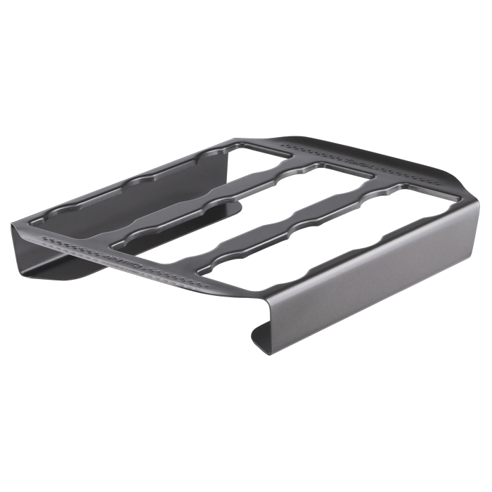 Tefal Creabake baktray 31X24 cm