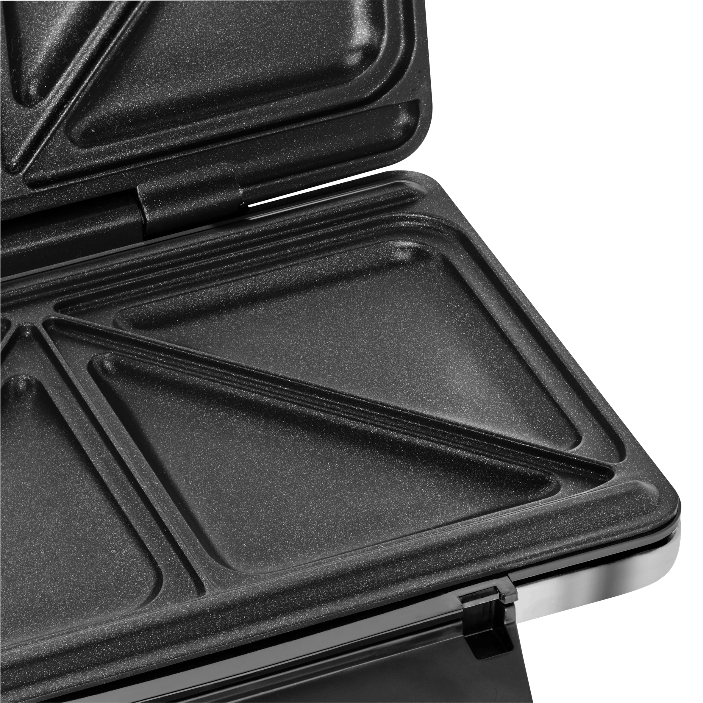 WMF Lono Tost Makinesi 800W