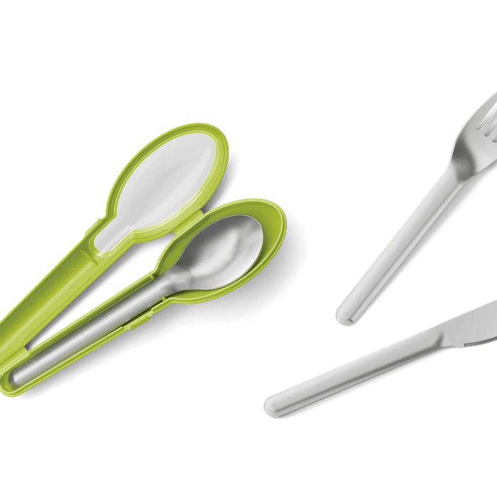 Tefal N1071810
