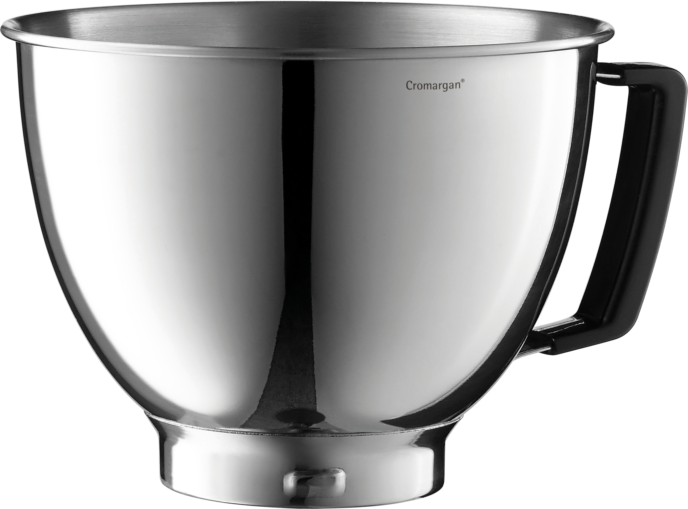 WMF KITCHENminisⓇ Mutfak Şefi Gri