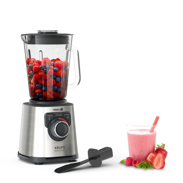 Krups PerfectMix+ 1200 W BLENDER