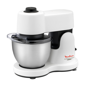 MASTERCHEF COMPACT