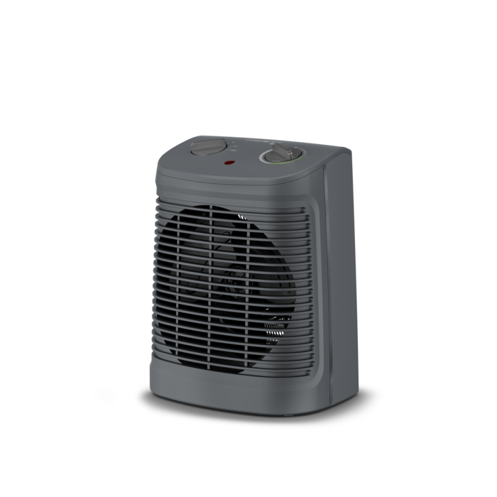Rowenta Instant Comfort