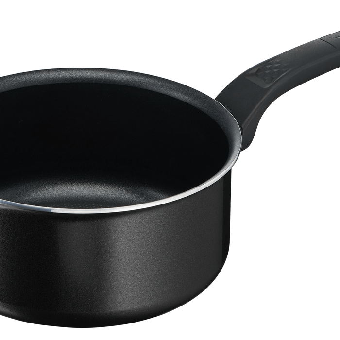 Касерола Tefal Simply Clean B5673053, 20 см