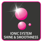 prapazar.com pazaryeri woocommerce entegrasyonu