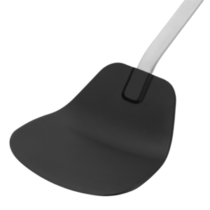 WMF Profi Plus Wok Spatulası